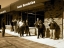 People lined up eons ago for free comics